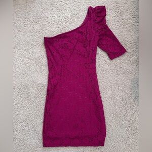 Jr. Dresses for Sale - Body Central size M